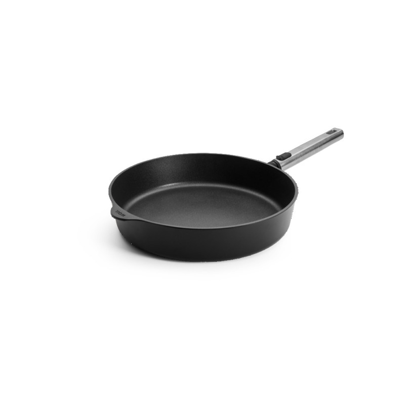 WOLL Diamond QXR  Eco LOGiC głęboka 32 cm 1732 PLCI-Q