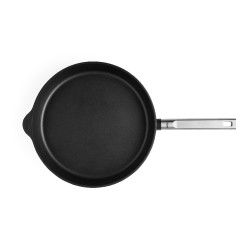 WOLL Diamond QXR  Eco LOGiC głęboka 32 cm 732 PLCI-Q