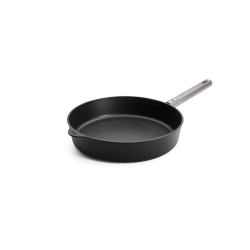 WOLL Diamond QXR  Eco LOGiC głęboka 32 cm 732 PLCI-Q