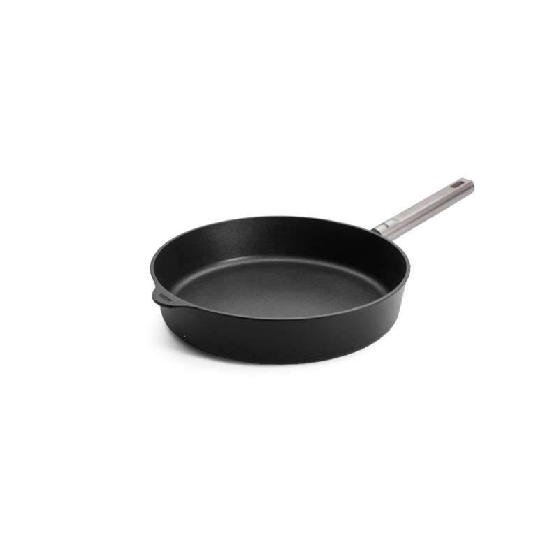 WOLL Diamond QXR  Eco LOGiC głęboka 32 cm 732 PLCI-Q