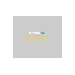 WOLL D-Lite naleśnikowa 26 cm 1226 DPI-Q