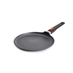 WOLL D-Lite naleśnikowa 26 cm 1226 DPI-Q