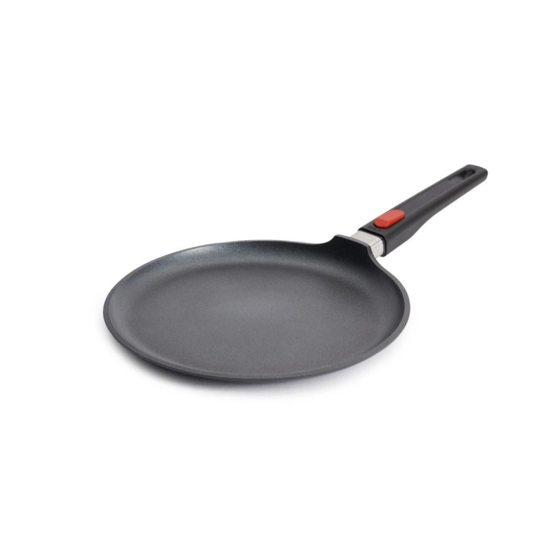 WOLL D-Lite naleśnikowa 26 cm 1226 DPI-Q