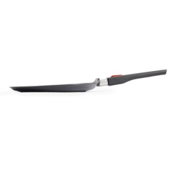 WOLL D-Lite naleśnikowa 26 cm 1226 DPI-Q