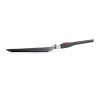 WOLL D-Lite naleśnikowa 26 cm 1226 DPI-Q