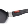 WOLL D-Lite naleśnikowa 26 cm 1226 DPI-Q