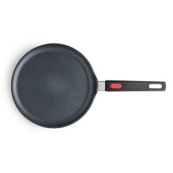 WOLL D-Lite naleśnikowa 26 cm 1226 DPI-Q
