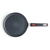 WOLL D-Lite naleśnikowa 26 cm 1226 DPI-Q
