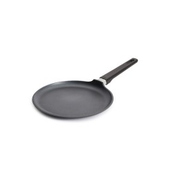 WOLL D-Lite naleśnikowa 26 cm 226 DPI-Q