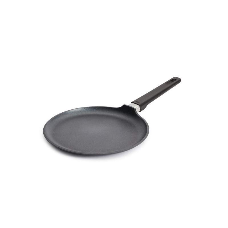 WOLL D-Lite naleśnikowa 26 cm 226 DPI-Q