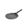 WOLL D-Lite naleśnikowa 26 cm 226 DPI-Q