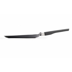 WOLL D-Lite naleśnikowa 26 cm 226 DPI-Q