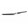 WOLL D-Lite naleśnikowa 26 cm 226 DPI-Q