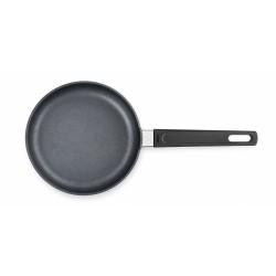 WOLL D-Lite naleśnikowa 26 cm 226 DPI-Q