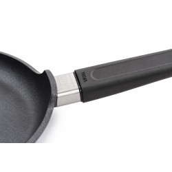 WOLL D-Lite naleśnikowa 26 cm 226 DPI-Q