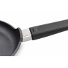 WOLL D-Lite naleśnikowa 26 cm 226 DPI-Q