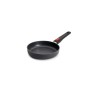WOLL D-Lite 20 cm 1520 DPI-Q