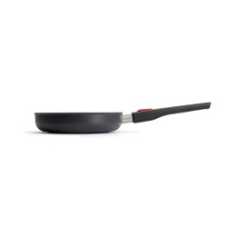 WOLL D-Lite 20 cm 1520 DPI-Q