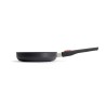 WOLL D-Lite 20 cm 1520 DPI-Q
