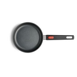 WOLL D-Lite 20 cm 1520 DPI-Q