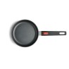 WOLL D-Lite 20 cm 1520 DPI-Q