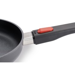 WOLL D-Lite 20 cm 1520 DPI-Q