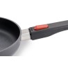 WOLL D-Lite 20 cm 1520 DPI-Q