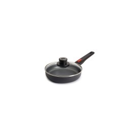 WOLL D-Lite 20 cm 1520 DPI-Q