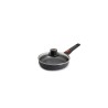 WOLL D-Lite 20 cm 1520 DPI-Q