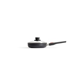 WOLL D-Lite 20 cm 1520 DPI-Q