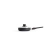 WOLL D-Lite 20 cm 1520 DPI-Q
