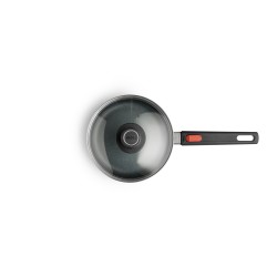 WOLL D-Lite 20 cm 1520 DPI-Q