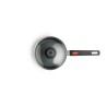 WOLL D-Lite 20 cm 1520 DPI-Q