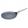 Patelnia WOLL Diamond PRO naleśnikowa 26 cm Patelnie grillowe WOLL Cookware  - 1 patelnie do smażenia bez tłuszczu