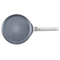Patelnia WOLL Diamond PRO naleśnikowa 26 cm Patelnie grillowe WOLL Cookware  - 2 patelnie do smażenia bez tłuszczu