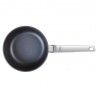 Rondelek WOLL Diamond PRO 18 cm Patelnie grillowe WOLL Cookware  - 2 patelnie do smażenia bez tłuszczu