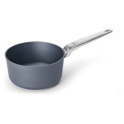 Rondelek WOLL Diamond PRO 20 cm Patelnie grillowe WOLL Cookware  - 1 patelnie do smażenia bez tłuszczu