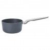 Rondelek WOLL Diamond PRO 20 cm Patelnie grillowe WOLL Cookware  - 3 patelnie do smażenia bez tłuszczu