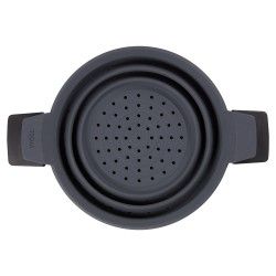 GARNEK WOLL DIAMOND Concpet+ 28 CM Patelnie grillowe WOLL Cookware  - 3 patelnie do smażenia bez tłuszczu
