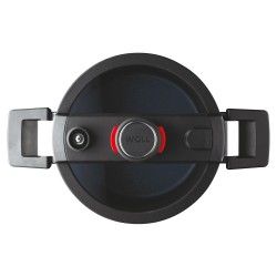 Garnek WOLL Diamond ACTIVE 20 cm Patelnie grillowe WOLL Cookware  - 2 patelnie do smażenia bez tłuszczu