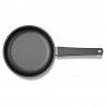 Patelnia WOLL Concept 20 cm Patelnie grillowe WOLL Cookware  - 2 patelnie do smażenia bez tłuszczu