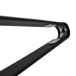 Szczypce  WOLL Cook It! Patelnie grillowe  - 3 patelnie do smażenia bez tłuszczu