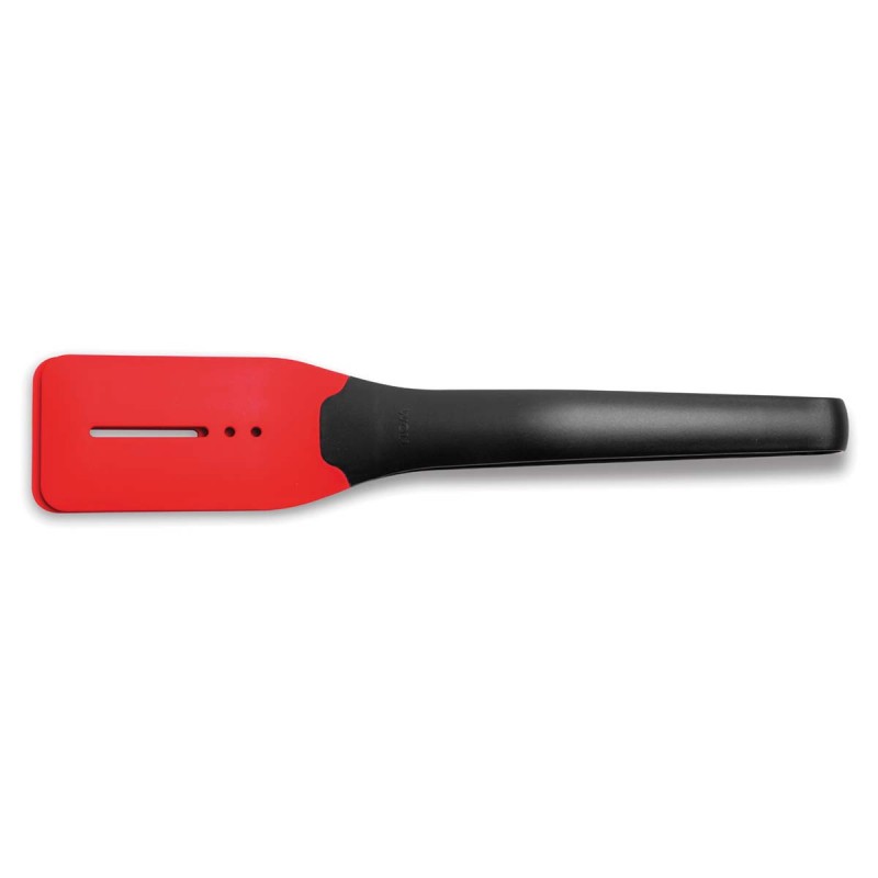 Szczypce  WOLL Cook It! Patelnie grillowe  - 1 patelnie do smażenia bez tłuszczu