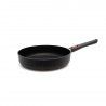 Patelnia WOLL ECO Lite głęboka 28 cm Patelnie grillowe WOLL Cookware  - 1 patelnie do smażenia bez tłuszczu