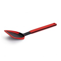 Łopatka Wok WOLL Cook It! Patelnie grillowe  - 2 patelnie do smażenia bez tłuszczu