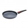 Patelnia WOLL Diamond 28 cm Patelnie grillowe WOLL Cookware  - 1 patelnie do smażenia bez tłuszczu