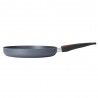 Patelnia WOLL Diamond 28 cm Patelnie grillowe WOLL Cookware  - 3 patelnie do smażenia bez tłuszczu