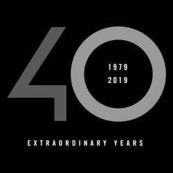 WOLL Diamond XR LOGiC 20 cm PRO Patelnie grillowe WOLL Cookware  - 4 patelnie do smażenia bez tłuszczu