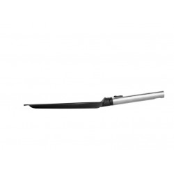 WOLL Diamond XR LOGiC PRO 26 cm naleśnikowa Patelnie grillowe WOLL Cookware  - 4 patelnie do smażenia bez tłuszczu