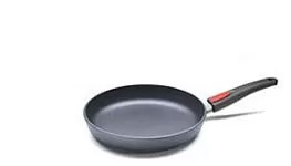 Patelnie Diamond Lite